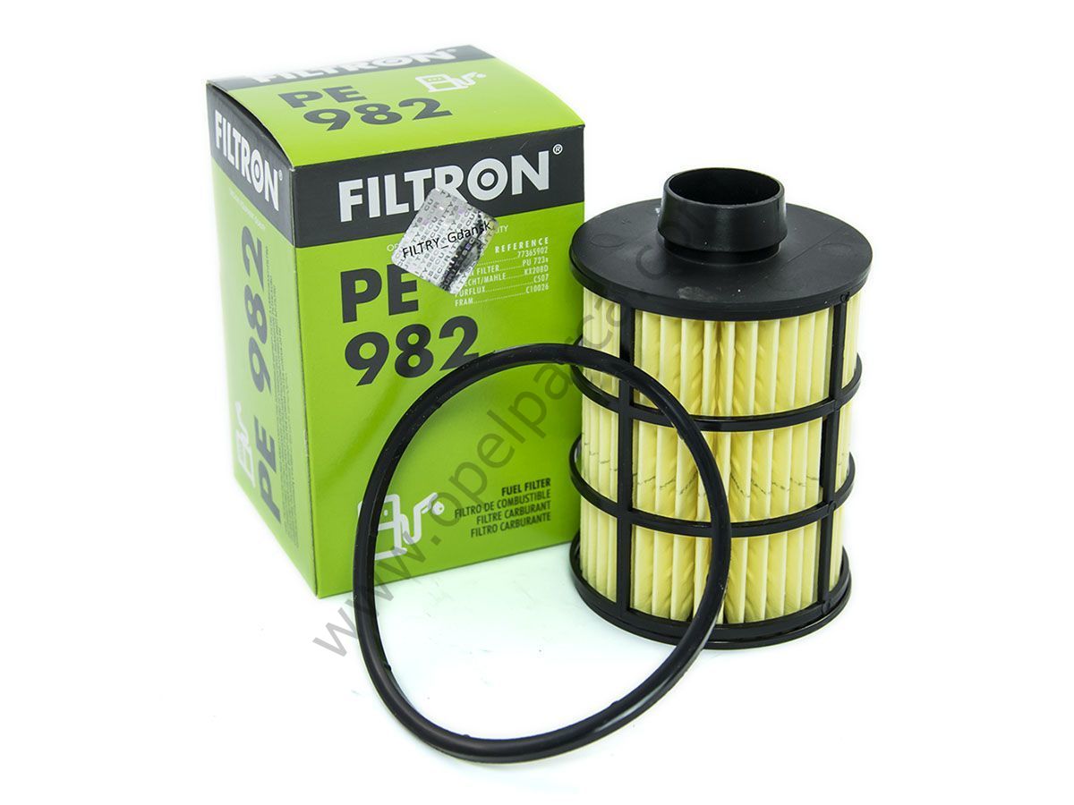 Фильтр воздушный пежо боксер. Топливный фильтр Пежо боксер 3. Топливный фильтр Пежо боксер 2.2. Фильтр топливный боксер 3 982/2. FILTRON pe9922.