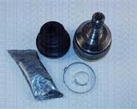 Opel Yedek Parca Opel Astra G 1991 1998 2 0 2 2 Motor Ic Aks Kafasi