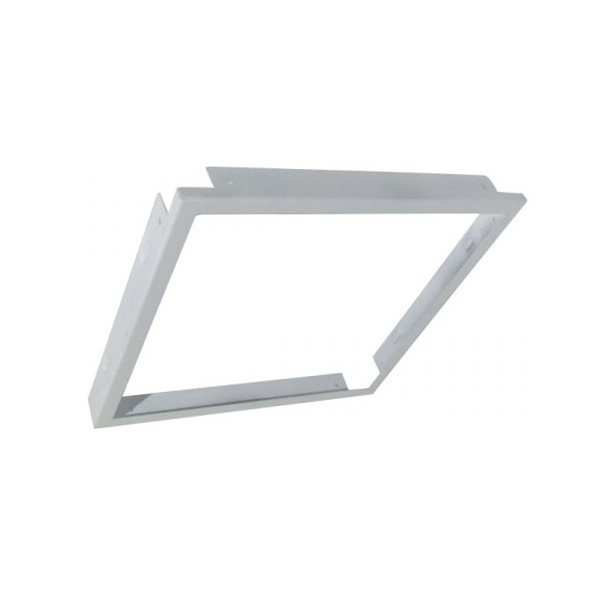 60x60 Cm Siva Alti Led Panel Armaturler Icin Clip In Metal Kitlemeli Tavan Uygulama Aparati Alim Yapmadan Once Stok Bilgisi Aliniz Ithal 2 Yil Garantili Kargo Bedava 60x60 Cm Siva Alti Led Panel Armaturler Icin Clip In Metal Kitlemeli Tavan Uygulama Aparati Alim Yapmadan Once Stok Bilgisi Aliniz Ithal 2 Yil Garantili Kargo Bedava