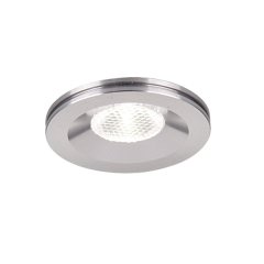 3w Siva Alti Yuvarlak Led Spot Trafolu Aluminyum Krom Kasa 6500k 3000k Ls968 B S Alim Yapmadan Once Stok Bilgisi Aliniz Jupiter Alim Yapmadan Once Lutfen