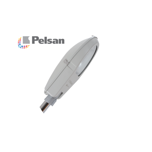 70w Sodyum Buharli Polimer Enjeksiyon Govdeli Riga Sokak Aydinlatma Armaturu 104064 Alim Yapmadan Once Stok Bilgisi Aliniz Pelsan Alim Yapmadan Once Lutfen Stok Bilgisi Aliniz Aydinlatma Da 50 Ye Varan Indirim Oranlari