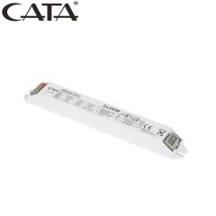 CATA CT 2513 1X20W Elektronik Balast CT-2513
