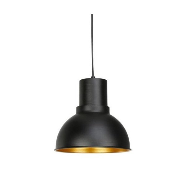 Ct 8101 Dekoratif Aluminyum Sarkit Siyah Gold 127 Cm Alim Yapmadan Once Stok Bilgisi Aliniz Cata Alim Yapmadan Once Lutfen Stok Bilgisi Aliniz Dekoratif Sarkit