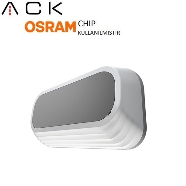 Pirus C Bahce Duvar Aplik Aydinlatma Armaturu Antrasit Govde 10w Led Gunisigi Ag40 00302 Alim Yapmadan Once Stok Bilgisi Aliniz Ack Alim Yapmadan Once Lutfen Stok Bilgisi Aliniz Bahce Aydinlatma Diregi Fiyatlari