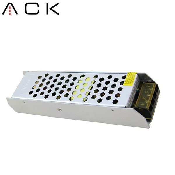 Led Trafosu 10 Amper 100w Ip20 Slim Kasa Ay02 01000 Alim Yapmadan Once Stok Bilgisi Aliniz Ack Alim Yapmadan Once Lutfen Stok Bilgisi Aliniz Led Trafosu 10 Amper 100w Ip20 Slim Kasa Ay02 01000
