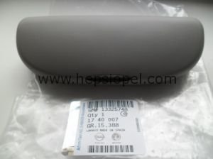 opel insignia gozluk kabi