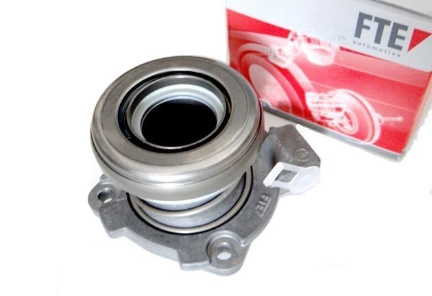 Fte Opel Astra G Debriyaj Rulmani Hidrolik 1 4 1 6 Motor
