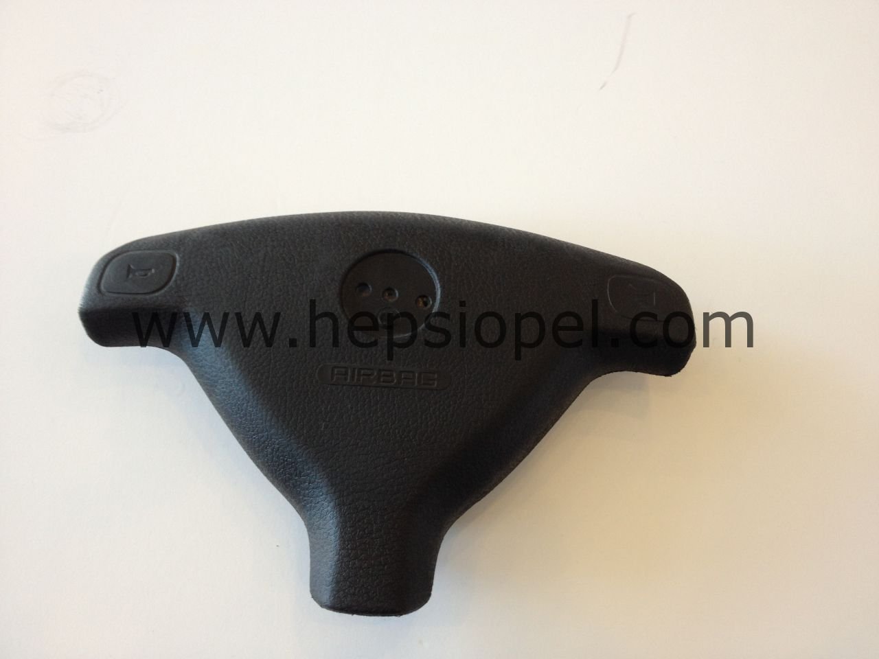 Ithal Opel Astra G Airbag Kapagi Korna Kapagi