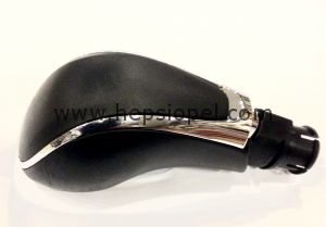 Ytt Opel Astra J Vites Topuzu Otomatik