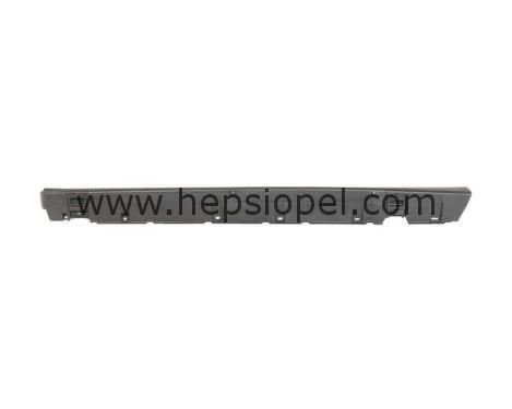 Root Opel Astra G Marspiyel Kaplamasi Sol