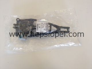 opel corsa d arka kapi tutamagi ic braket gm