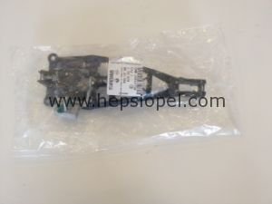 opel corsa d arka kapi tutamagi ic braket gm