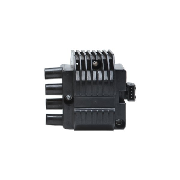 Delphi Opel Corsa B Atesleme Bobini 1 2 1 4 1 6 Araclar Delphi