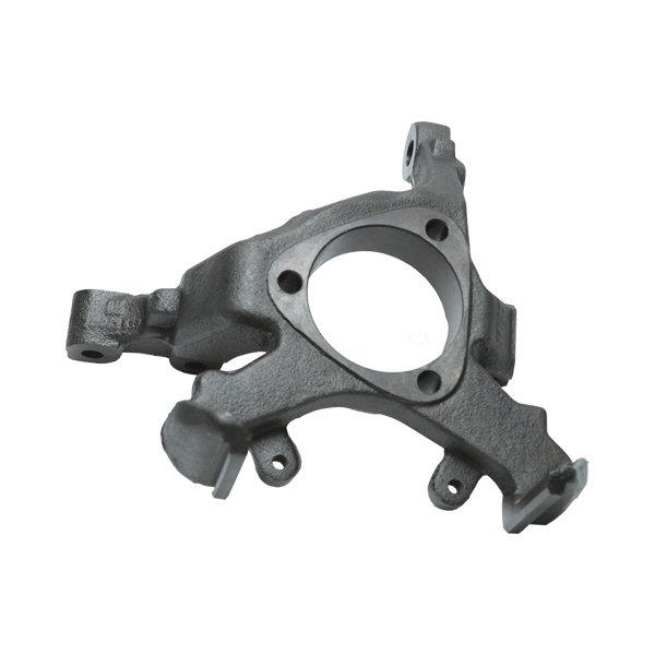 Ithal Opel Astra G Aks Tasiyicisi Sol Taraf Ithal