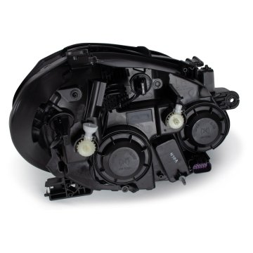 Gm Opel Mokka Halojen Sol Far