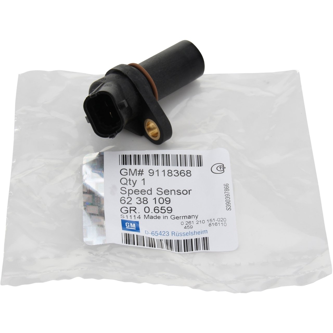 Gm Opel Corsa D Krank Devir Sens 246 R 252 1 0 1 2 1 4 Twinport