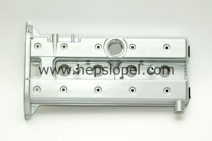 Gm Opel Astra G X20xev Motor Ust Kapagi Kulbutor Kapagi Gm