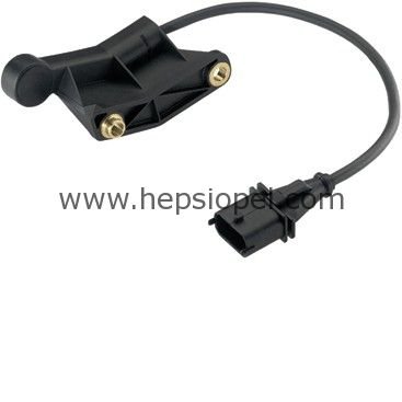 Delphi Opel Astra G Eksantrik Devir Sensoru 1 4 1 6 Motorlar
