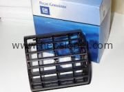 Ic Trim Parcalari