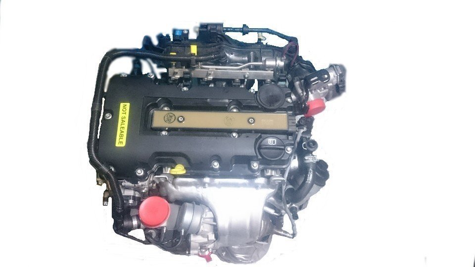 Opel a14net. Opel Astra 1.4 Turbo двигатель. Двигатель Опель Мерива 1.4 турбо.