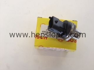 hepsi opel
