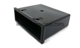 Ic Trim Parcalari
