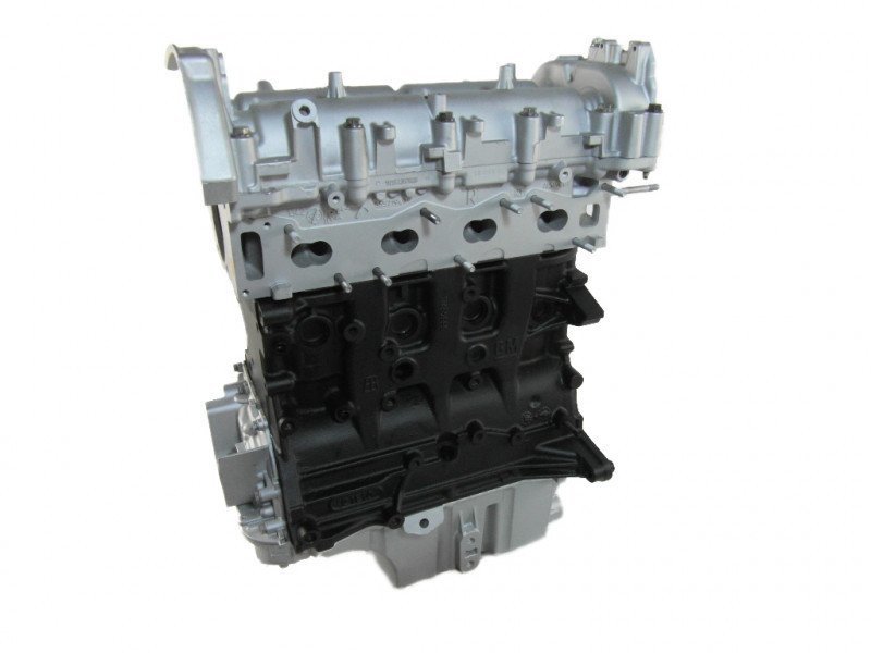 Gm Opel Insignia A 2 0 Cdti 160 Hp A20dth Komple