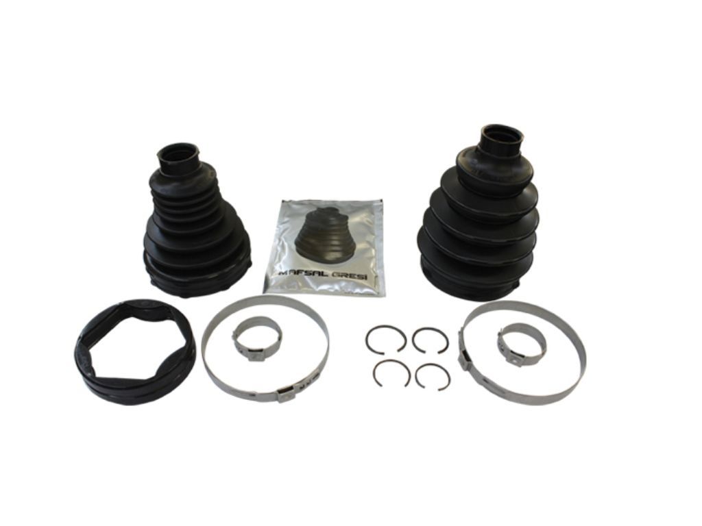 Dk Opel Astra J 1 4 Turbo 1 6 Benzinli Ic Aks Korugu Otomatik Vites