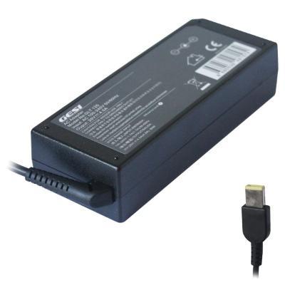 Laptop Adaptoru 20v 4a Ozel Usb Dc Uclu Class Adaptorler
