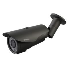 ttec kameralar
