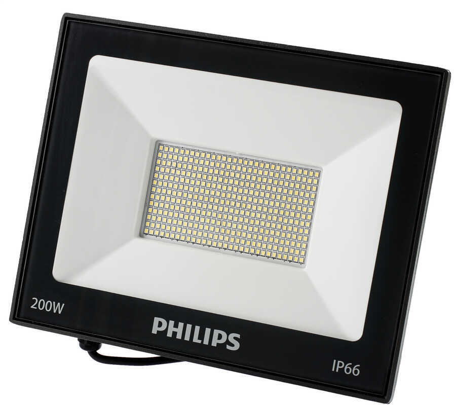 Philips BVP150 Led Projektör 200/CW PSU 200W SWB 919933007601