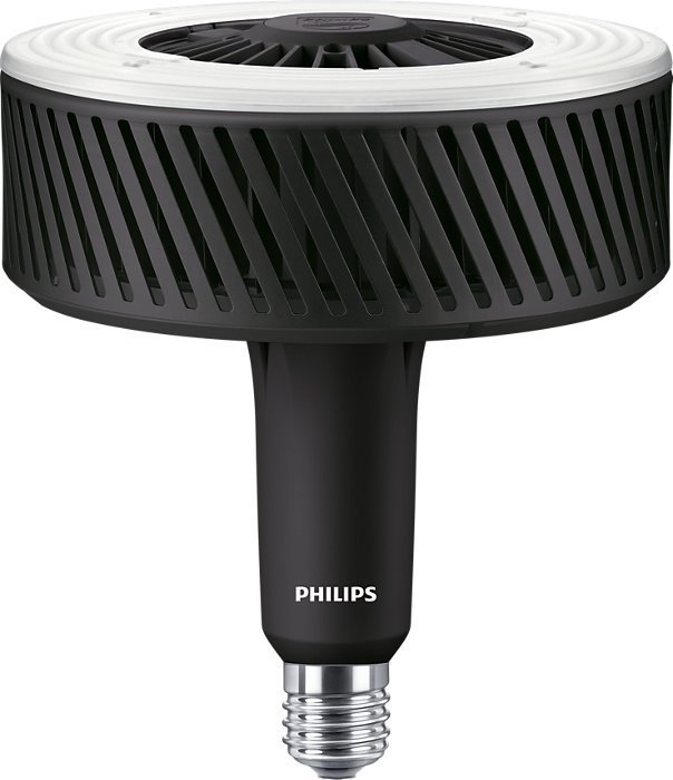 Philips TrueForce Core Hb 140W/840 E40 GM 929002281708