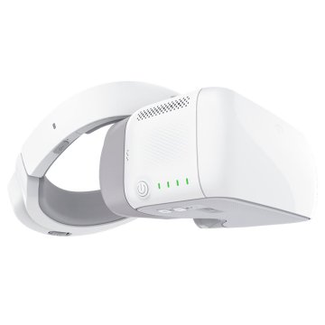 dji goggles fiyat