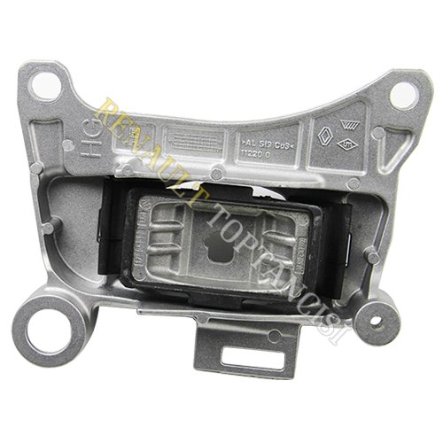 Motor Takozu Sol Megane 3 Fluence 1 5 Dci 112205136r