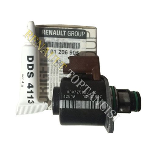 Mazot Pompa Musuru Yakit Basinc Regulatoru Logan 1 5 7701206905 Dacia Logan 1 5 Yakit Yuksek Basinc Regulatoru Mazot Musuru 7701206905 Renault Mais Orijinal Renault Yedek Parca Renaulttoptancisi Com