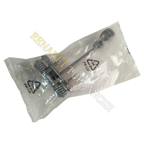 kapi gergisi dacia logan 6001546886
