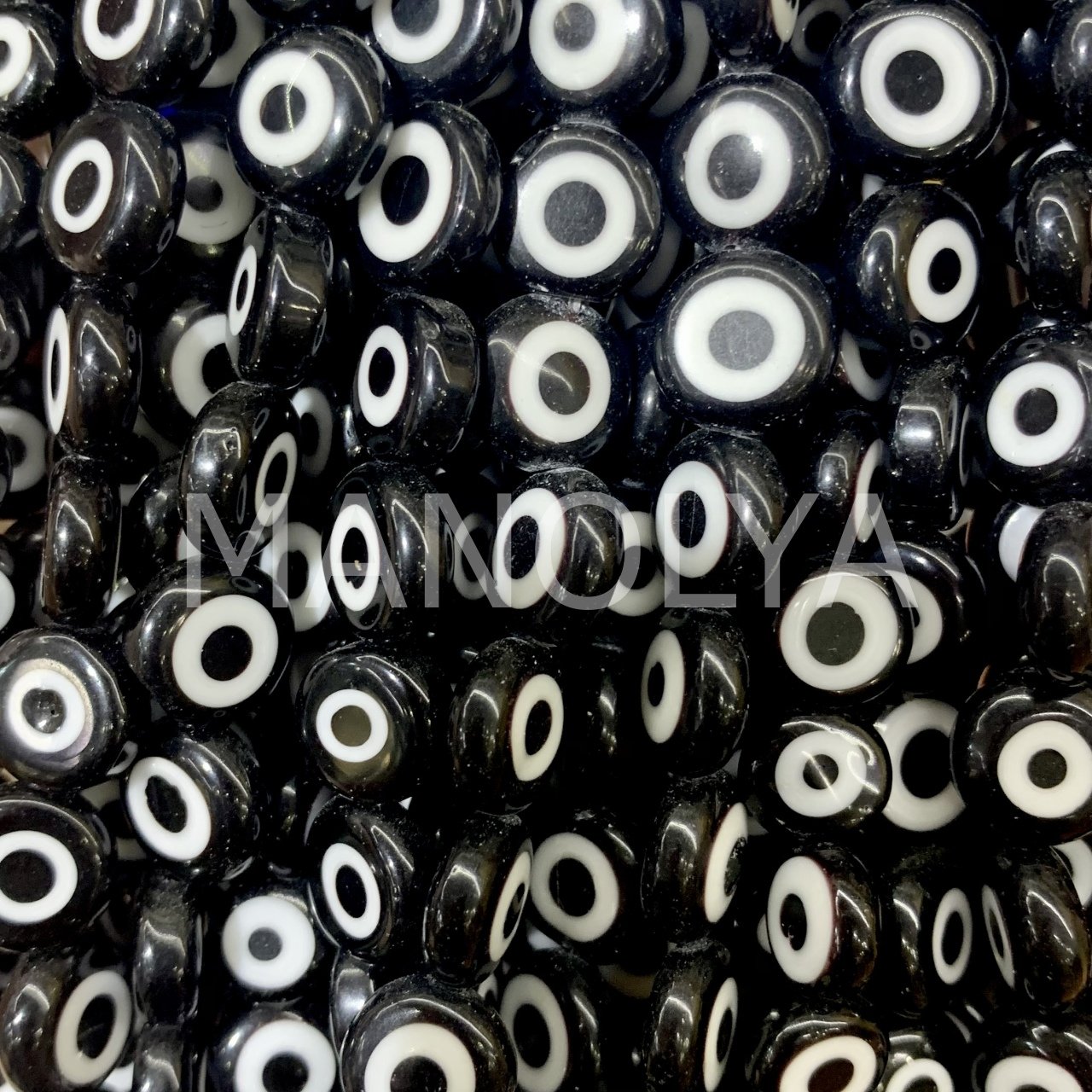 manolyataki com