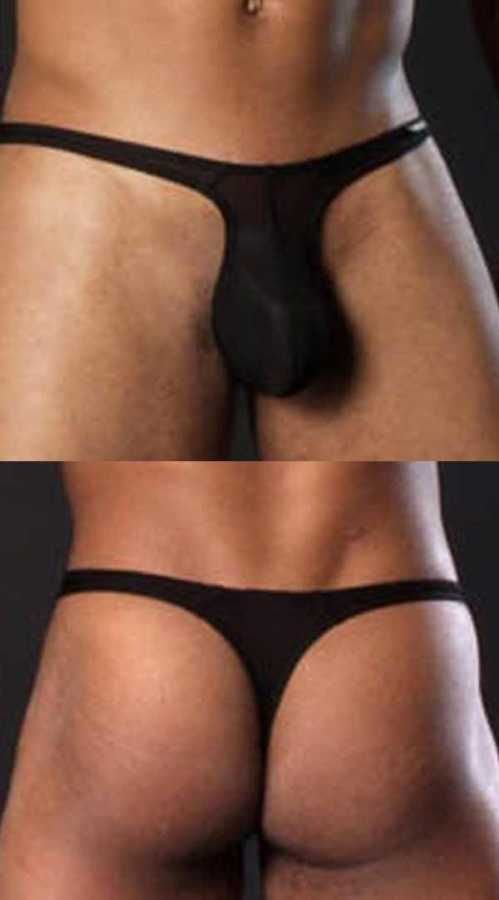 Seksi Fantazi Erkek İç Giyim Erkek Tanga ABM1110 Seksi Fantazi Erkek İç Giyim Erkek Tanga ABM1110