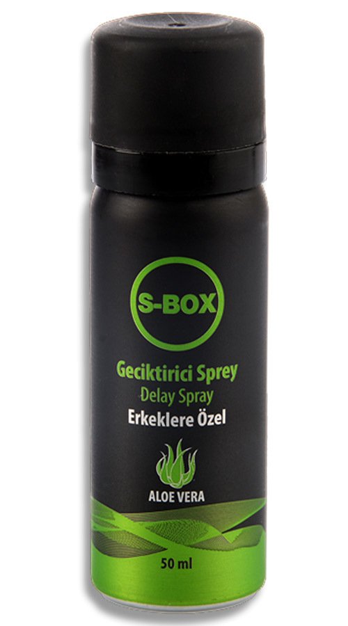 red xxx gay güzel türk kızları