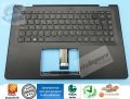 Lenovo Yoga 500 14isk 500 14ihw 500 14ibd 500 14acl 14inch Cihazlar Icin Uyumlu Ust Kasasiyla Touch Klavye Tustakimi Q Turkce Lenovo Lenovo Alfa Bilgisayar Ankara Laptop Yedek Parca Laptop Parca Laptop Lcd Panel