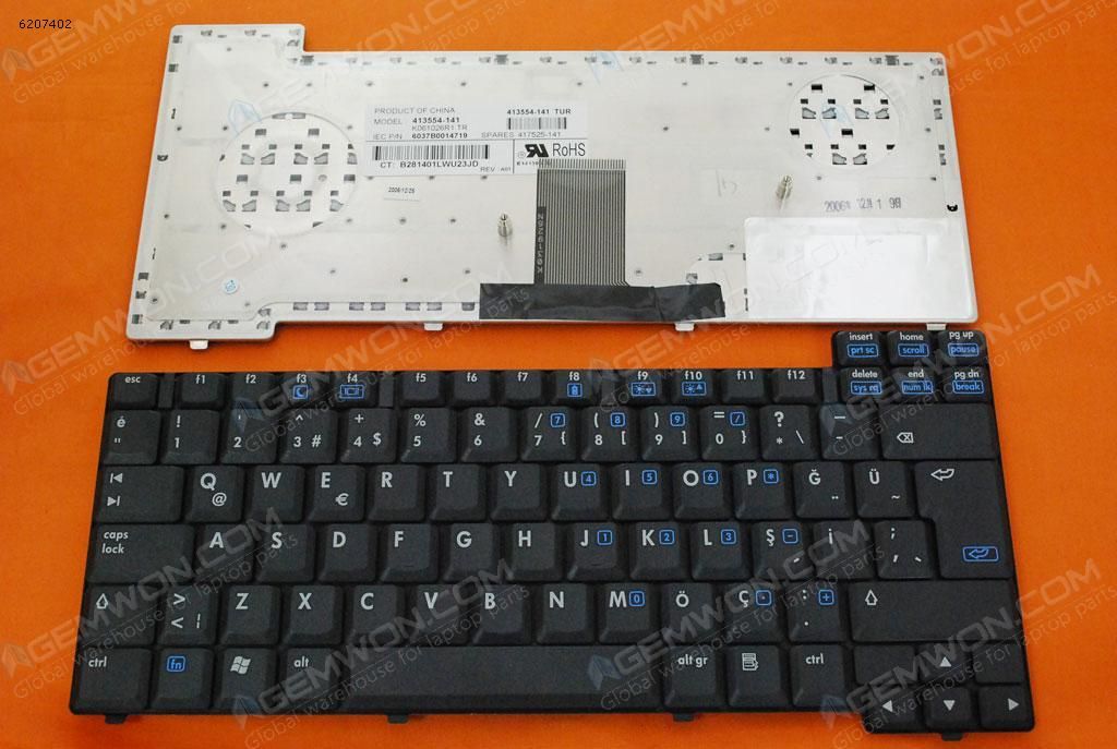 HP COMPAQ DC 7200 DRIVERS FOR WINDOWS 7