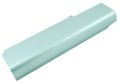 Lenovo N100 N200 40y8317 41u5027 42t4516 42t5213 42t5242 92p1184 92p1186 92p1188 Lenovo 3000 N200 Batarya Lenovo 3000 N100 Batarya Laptop Pil Lenovo Lenovo Alfa Bilgisayar Ankara Laptop Yedek Parca