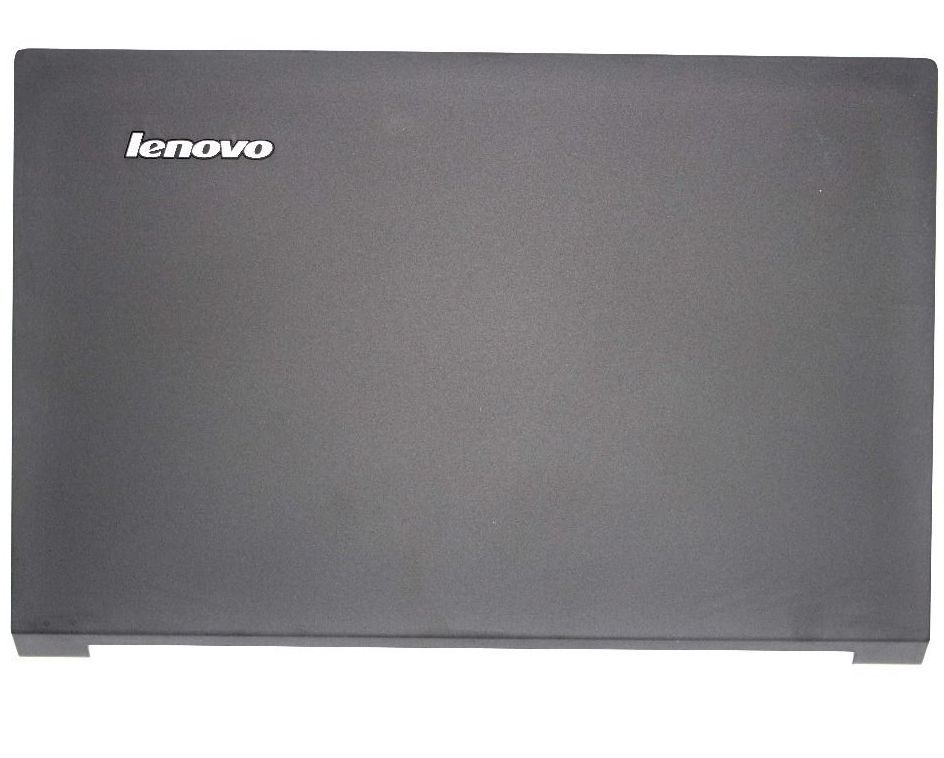 Lenovo Ideapad B590 20208 Lcd Back Cover Ekran Kasasi A Cover Notebook Kasa Cover Lenovo Alfa Bilgisayar Ankara Laptop Yedek Parca Laptop Parca Laptop Lcd Panel