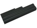 Ibm Lenovo R60 T60p T61p Sl400 Sl500 R500 W500 T500 Sl500 Sl400 Sl300 40y6795 40y6797 92p1128