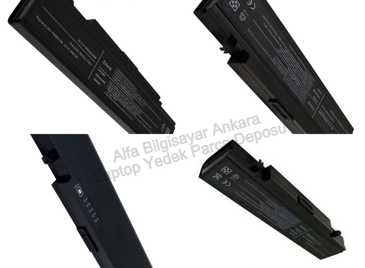 samsung rc510 rc512 rc518 rc520 rc530 rc720 rf410 rf510 rf511 rv508 rv509 rv510 rv511 rv515 rv518 rv518 rv520 np350v5c np350e5c np550p5c np550p7c