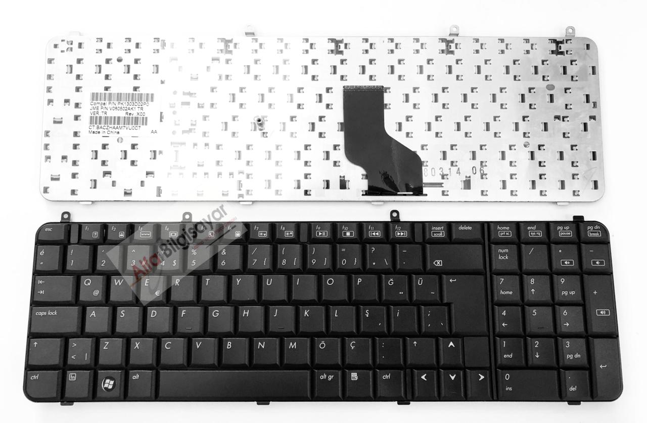 Hp Compaq Presairo A900 A900et A930et Db5 V080502as1 Mp 06706tq 698 Mp 06703us 698 462383 001 Pk1303d0100 V080502ak1 Tr Klavye Tus Takimi Hp Hp Alfa Bilgisayar Ankara Laptop Yedek Parca Laptop Parca Laptop Lcd Panel