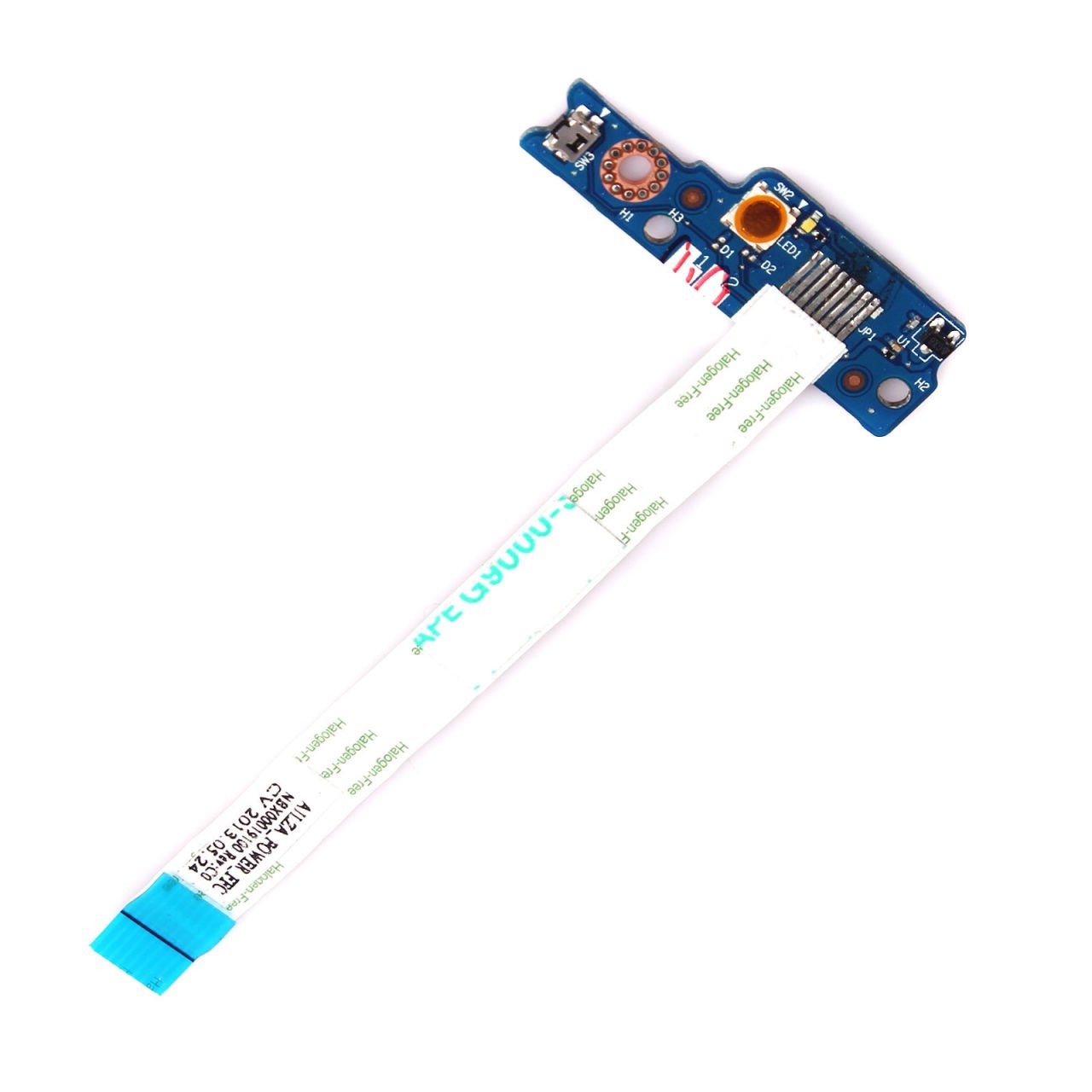 Lenovo Ideapad Z510 20287 Ns A183 Power Swich Tetik Buton Notebook Yedek Parcalar Lenovo Alfa Bilgisayar Ankara Laptop Yedek Parca Laptop Parca Laptop Lcd Panel