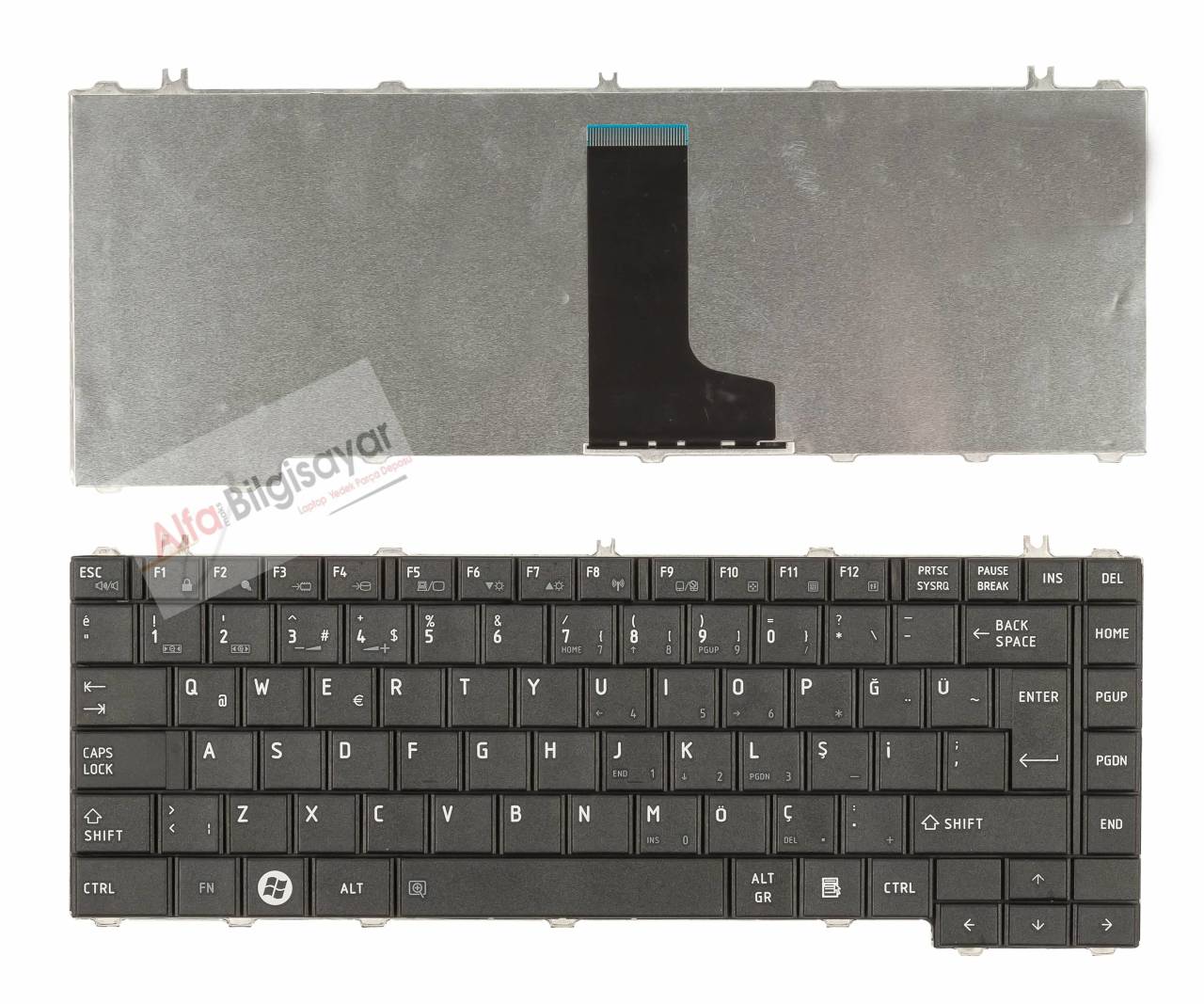 DRIVER TOSHIBA SATELLITE L745 USB 3.0 FOR WINDOWS 7 DOWNLOAD (2020)