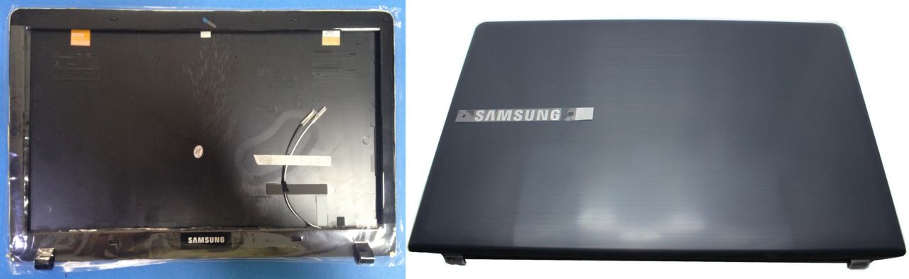 Samsung Np350e5c Np350v5c Np350v5x Np350 Lcd Cover Ekran Kasasi Bezel Cerceve Notebook Kasa Cover Samsung Alfa Bilgisayar Ankara Laptop Yedek Parca Laptop Parca Laptop Lcd Panel