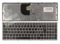 Lenovo Alfa Bilgisayar Ankara Laptop Yedek Parca Laptop Parca Laptop Lcd Panel